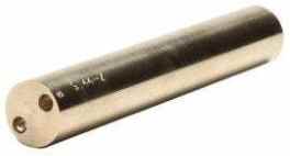 9144-INSZ Fluke Accessory New