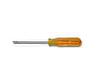 R3164N Xcelite Screw Driver New