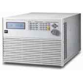 63804 Chroma AC DC Electronic Load New