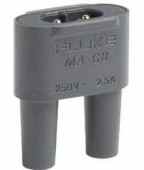 MA-C8 Fluke Adapter New