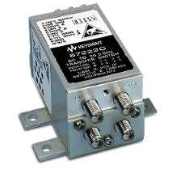 87222C Keysight Coax Switch New