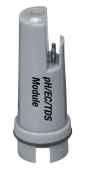 EC505 Extech Accessory New