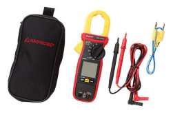 ACD-14-PRO Amprobe Clamp Meter New