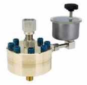 P5522-50M Fluke Accessory New