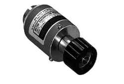 8478B Keysight RF Sensor New