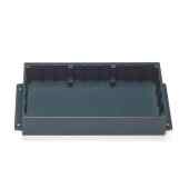 4226 Pomona Accessory New