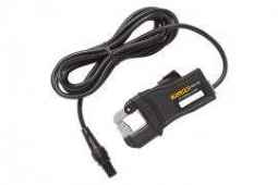 I40S-EL3X Fluke Current Clamp New