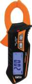 HT7004 HT Instruments Clamp Meter New