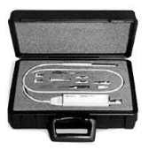 41800A Keysight Active Probe New