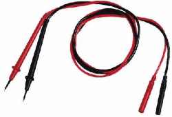 GTL-107A Instek Probe New