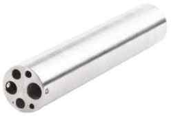 9190-INSE Fluke Accessory New