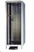 E3661B Keysight Rackmount New