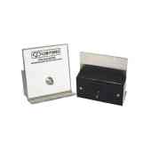 ADA-M1E Com-Power Adapter New
