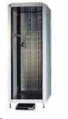 E3662B Keysight Rackmount New