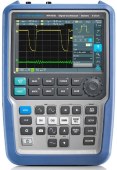RTH1034 Rohde & Schwarz NEW