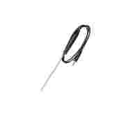 850185 Extech Temperature Probe New