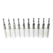 DPF-FA-2.0 Hakko Soldering Parts New