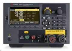 E36731A Keysight Battery Testers New