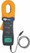 T2100 HT Instruments Ground New