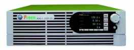 ADG-L-160-25 Preen DC Power Supply New