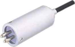 SME-8302 Hioki Accessory New