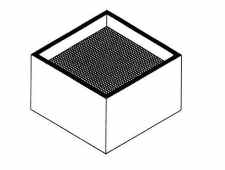 T0058735835 Weller Accessory New