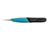 E3CSA Erem Tweezer New