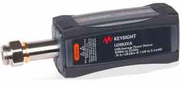 U2053XA Keysight RF Sensor New