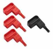 MP1-3R/1B Fluke Accessory New