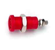 72930-4 Pomona Accessory New