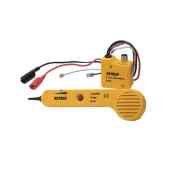 40180 Extech Telecom New