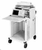 35181KZ Keysight Accessory New