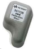 34172B Keysight Accessory New