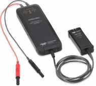 HVD3106A-NOACC Teledyne LeCroy Differential Probe New