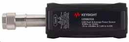 U2062XA Keysight RF Sensor New