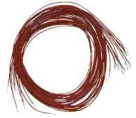 34307A Keysight Accessory New