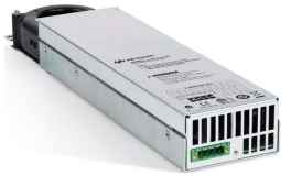 N6761A Keysight DC Power Supply New