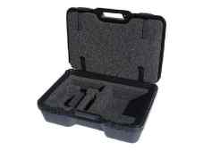 35915 Megger Case New