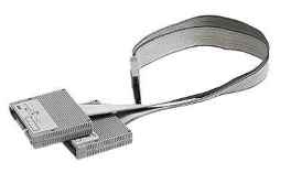 E5380B Keysight Probe New