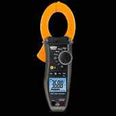 HT9021 HT Instruments Clamp Meter New HT9021 HT Instruments Clamp Meter New