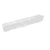 KDS120C Weller Accessory New