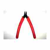 TR-25-L Hakko Cutter New