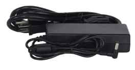 978553000 B&K Precision Adapter New