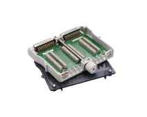 3721-ST Keithley Accessory New