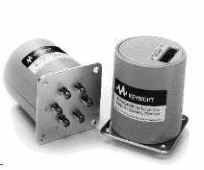 87406B Keysight Coax Switch New