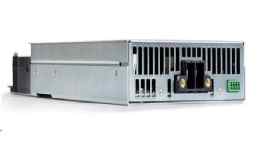 N6765A Keysight DC Power Supply New