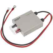 GET-001 Instek Accessory New