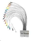 E5381B Keysight Logic Probe New