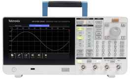 AFG31022 Tektronix Function Generator New