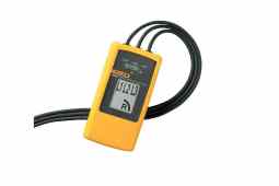 FLUKE-9040 Meter New